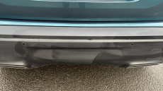 Citroen C5 Aircross 1.2 PureTech 130 Shine 5dr Petrol Hatchback